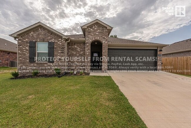 Photo - 2215 9th St House