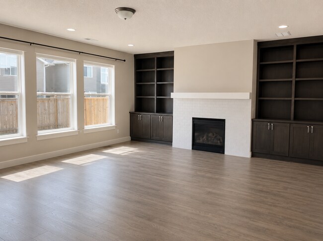 Photo - Gorgeous Reeds Crossing 4 BD | 2.5 BA | 3,057 sqft. Single Family Home | Located on a Quiet Corne...