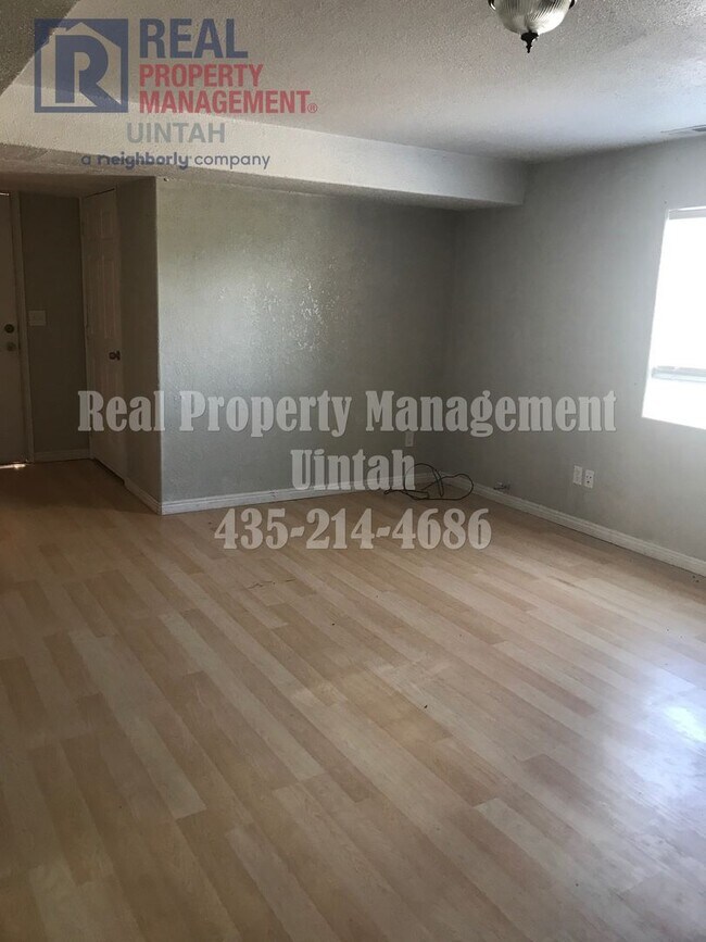 Photo - 1620 S Vernal Ave Unidad B