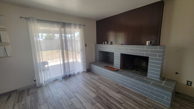 Photo - 2313 San Lorenzo Ave