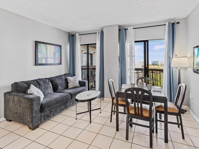 Building Photo - 6165 Carrier Dr Unit ID1248399P Rental
