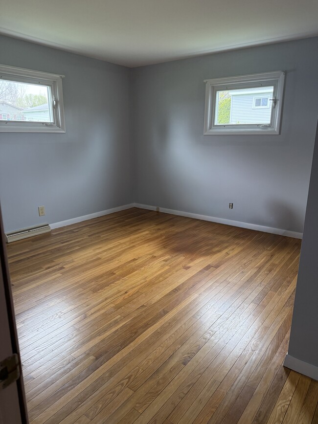 Photo - 2 Sunrise Dr Unit 2 Sunrise Drive