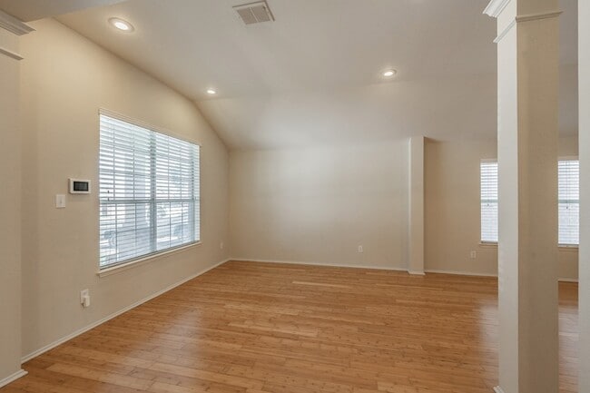 Photo - 9853 Autumn Sage Dr