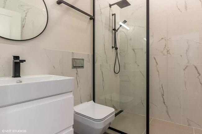 Photo - 4177 W Belmont Ave Unit 3153-305