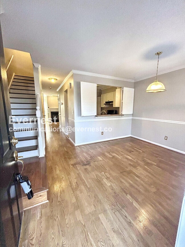 Photo - 2233 Stonecutter Dr