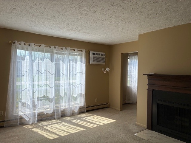 Photo - 3734 Indian Run Dr Unit 2