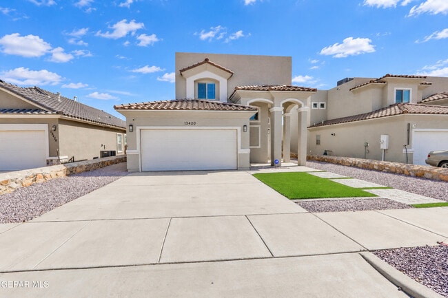 Photo - 13420 Highworth Dr