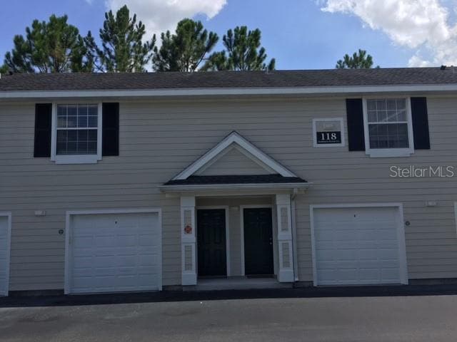 Building Photo - 118 Southern Pecan Cir Unit 101