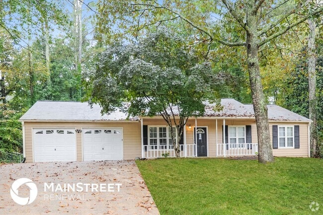 Building Photo - 129 Riverchase Dr Rental