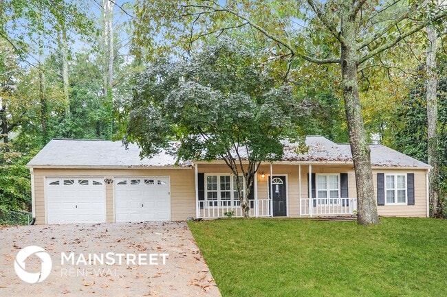 Photo - 129 Riverchase Dr House