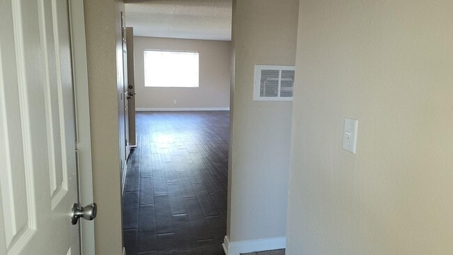 Photo - Casa de Mesa Apartments