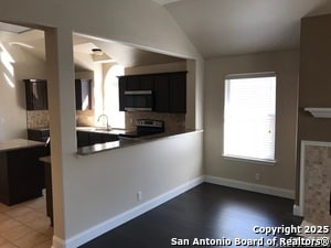 Photo - 2846 Olive Ave