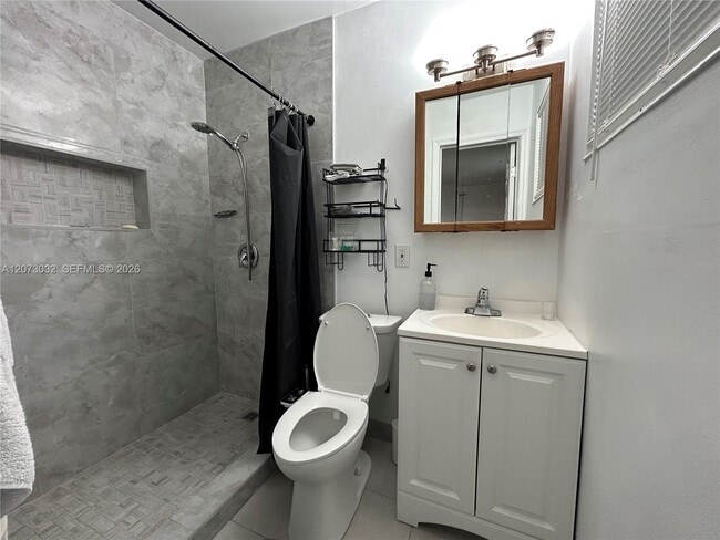 Photo - 571 SW 29th Terrace