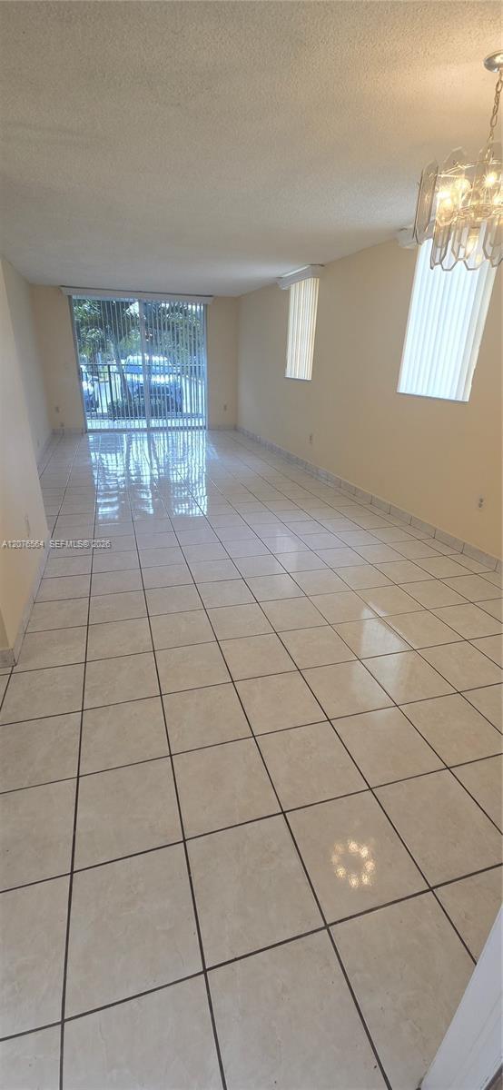 Photo - 14165 SW 87th St Unit D103