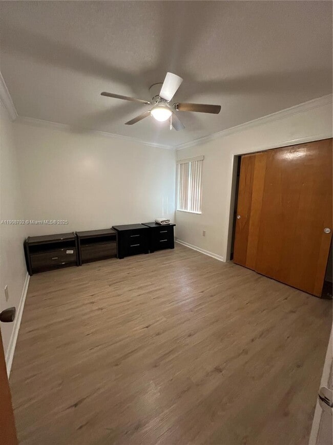 Photo - 75 NE 186th Terrace Unit 0