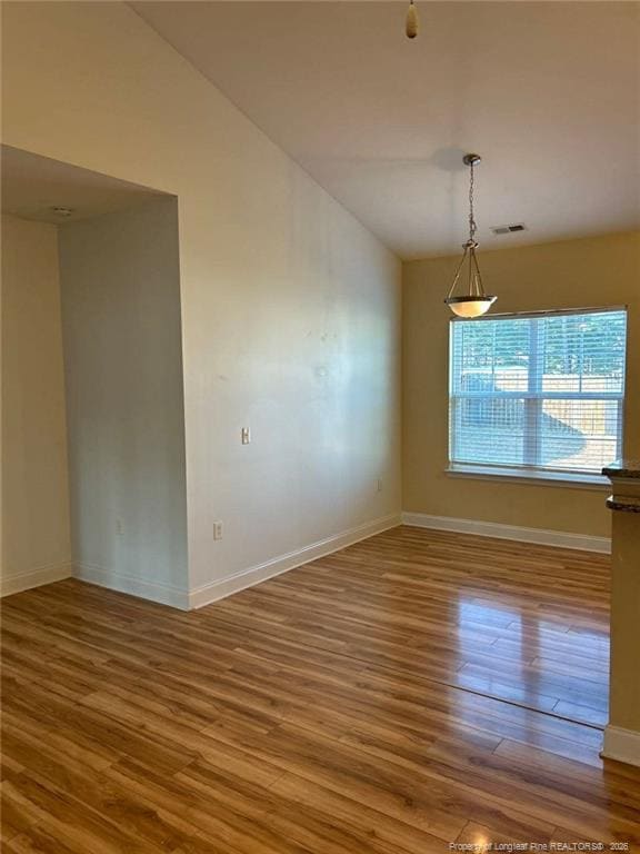 Photo - 164 Bison Ln