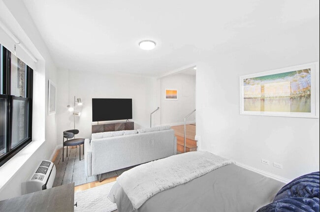 Photo - 10 Downing St Unidad ID1356852P