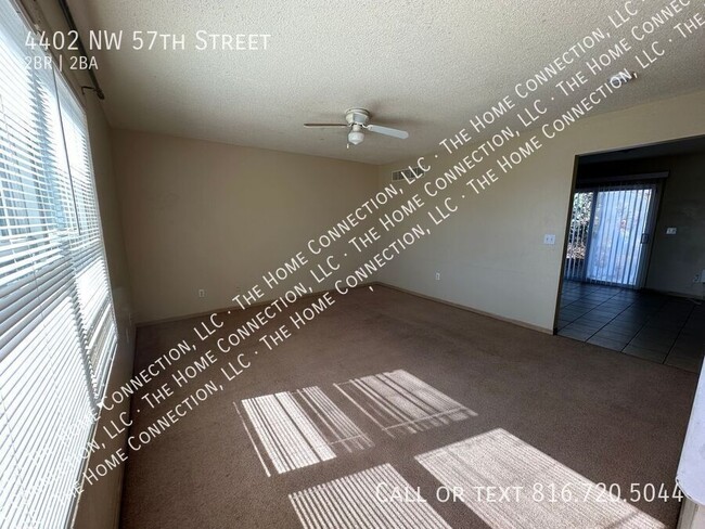 Photo - 4402 NW 57th St