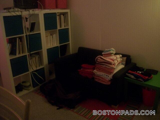 Photo - 62 Boylston St Unidad 706