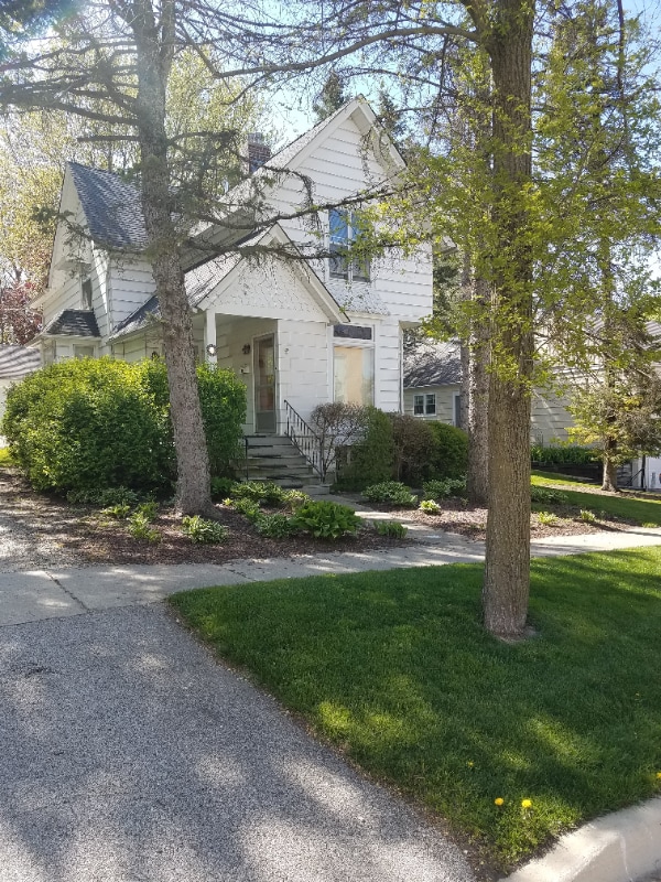 Photo - 115 N 5th St Unit Upper