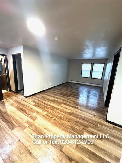 Photo - 92 Forest Avenue