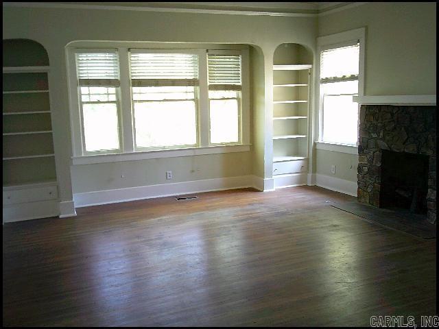 Photo - 106 Fountain Ave