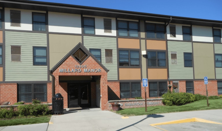 Photo - 12835 Deauville Dr Unit #12835
