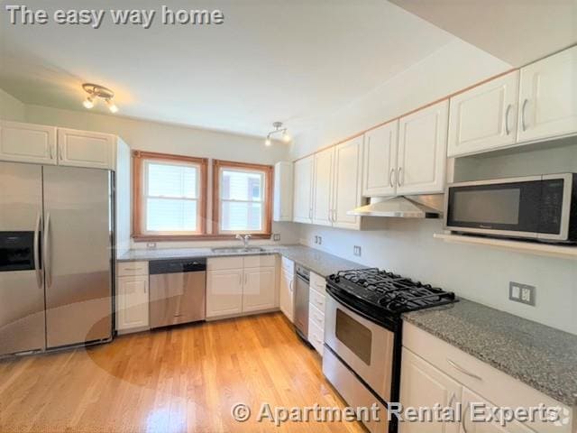 Building Photo - 15 Conwell St Rental