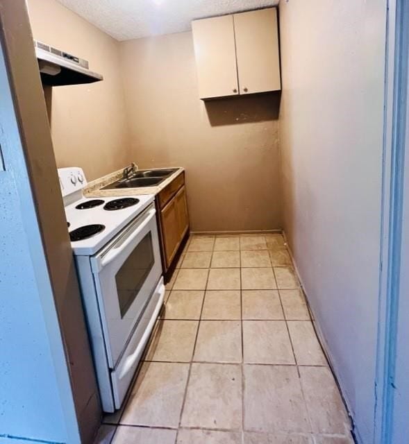 Photo - 19502 Woodglen Dr Unidad APT