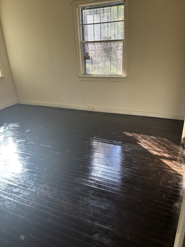 Photo - 126 Maple Ridge Dr