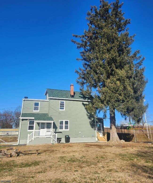 Photo - 988 Bieher Alley