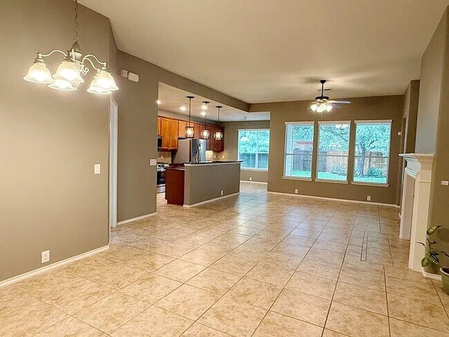 25402 Melody Canyon Ct