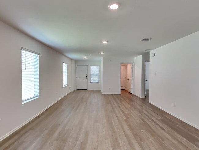 Photo - 24123 Sundown Vw Ln