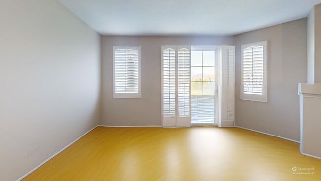 Photo - *Coming Soon* Adorable 2bd/2 bath in Anahe...