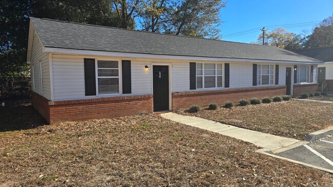 Photo - Monetta Apartments Unit 463