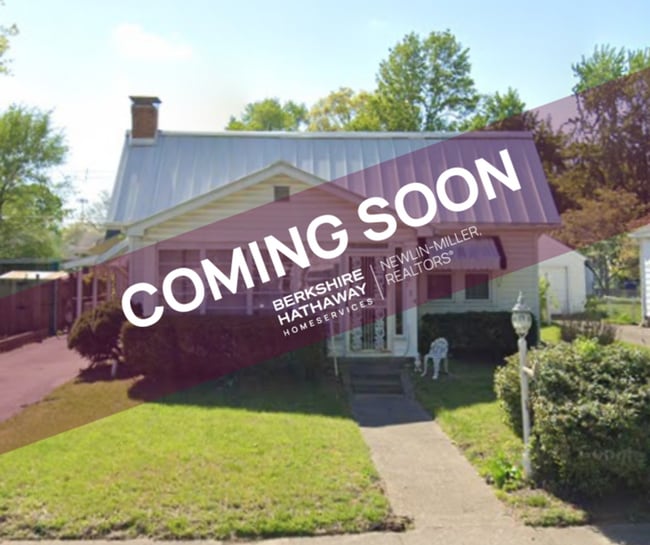 Building Photo - Newly remodeled 2 bed 1 bath home on the n...