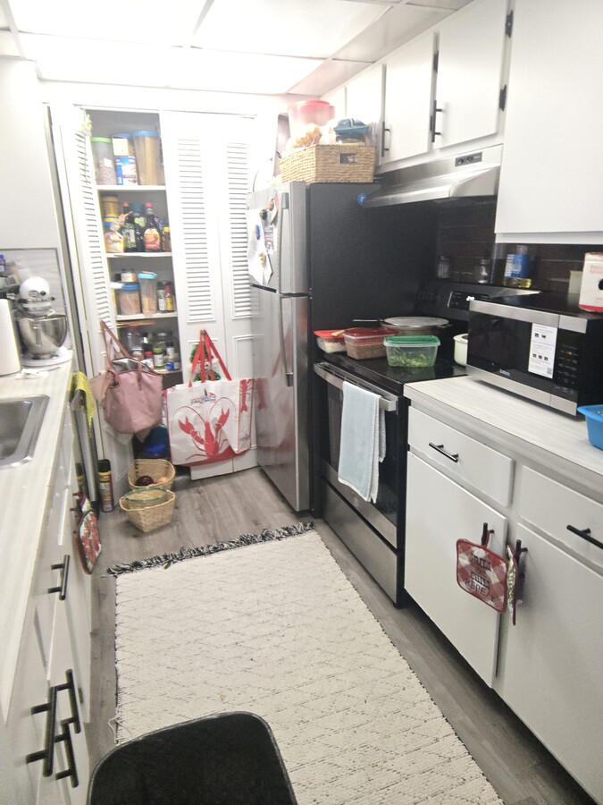 Photo - 36 Greentree Ln Unit 27