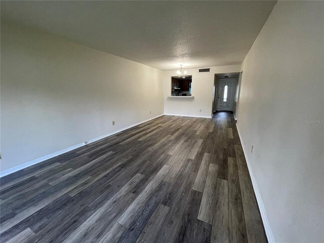 Photo - 6825 Downing St Unit 433