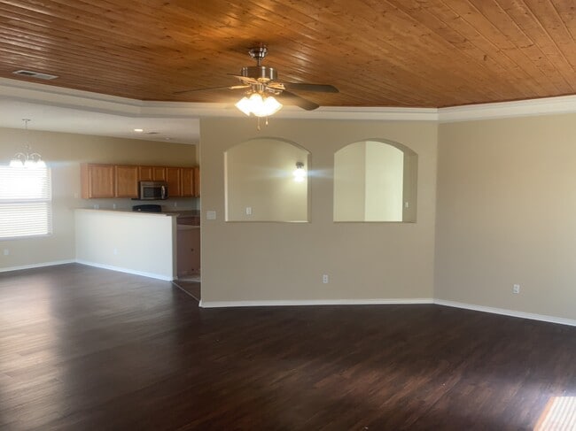 Photo - 3337 Cochiti St NE