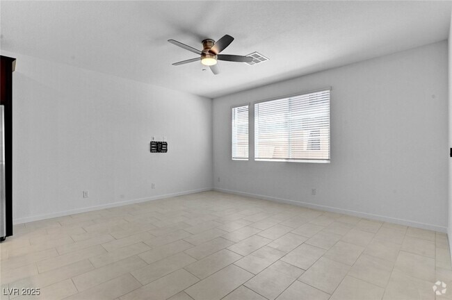 Building Photo - 3303 Viola Hls Ave Rental