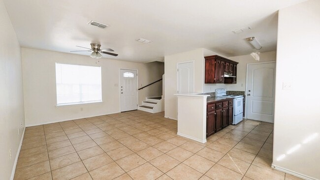 Photo - 813 W Arroyo Park Ln Unidad B