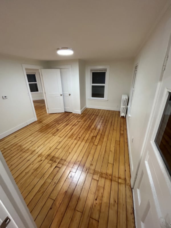 Photo - 13 Winter St Unidad U2