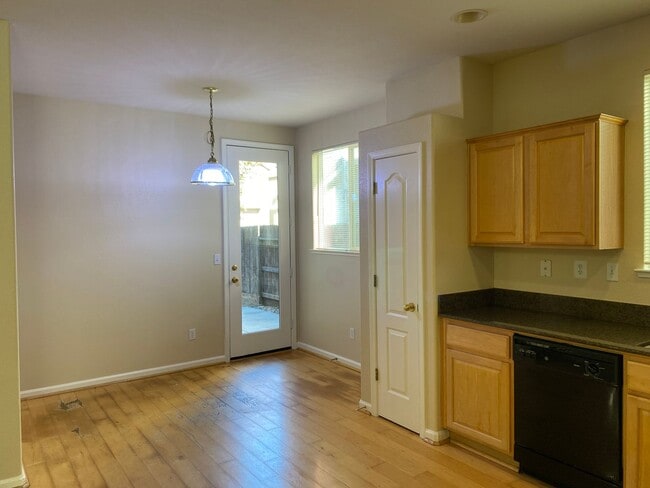 Photo - Charming Stockton 3 bedroom and 2 full bathroom home! Gated community! Over 2065 square feet! I