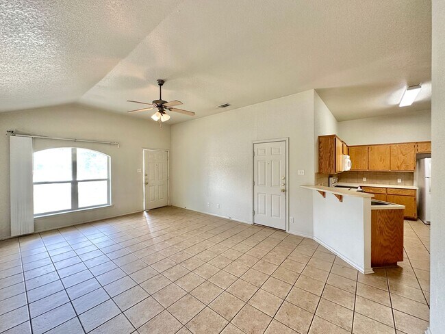 Photo - 214 Dale Earnhardt Dr Unidad 214 A Dale Earnhardt