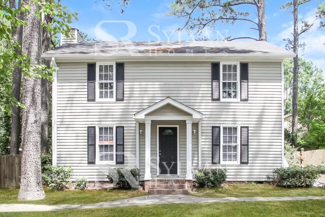 Building Photo - At Last, This Is What You Have Been Search... Rental