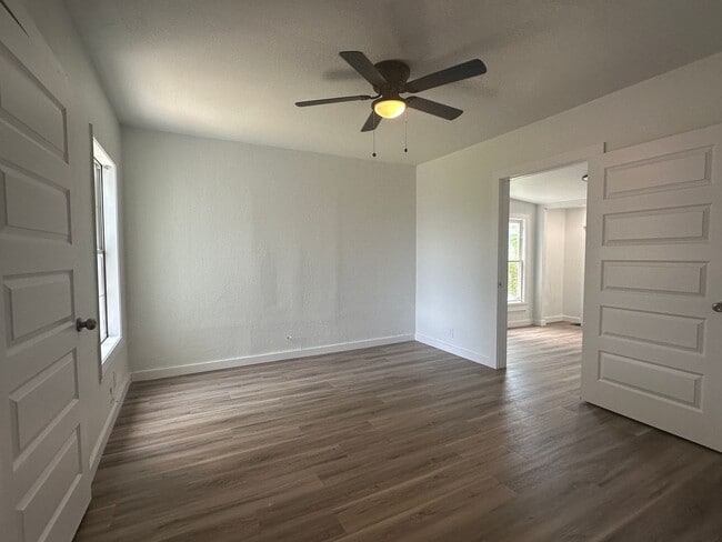 Photo - Ready for move in