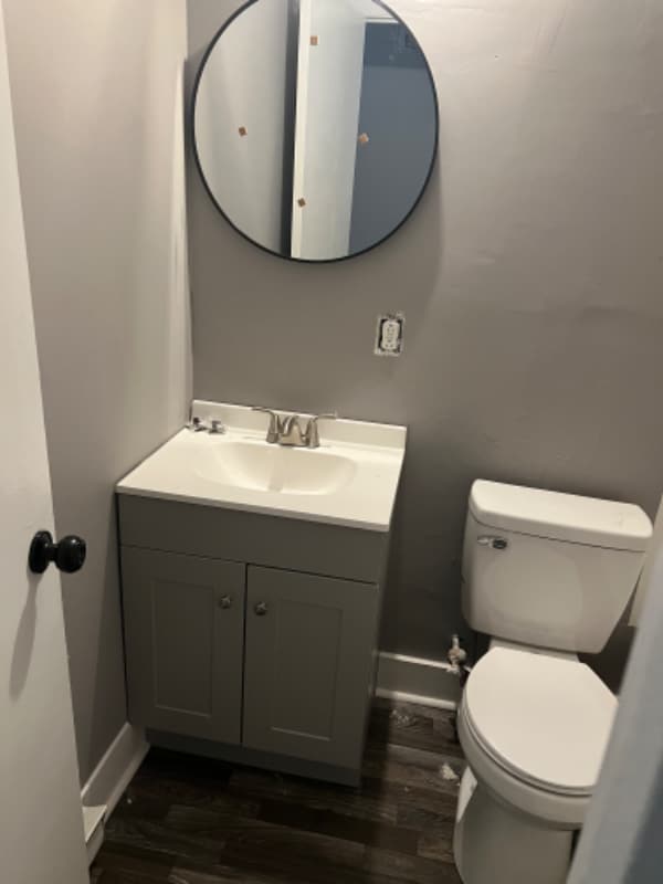 Photo - 2200 Wythe St