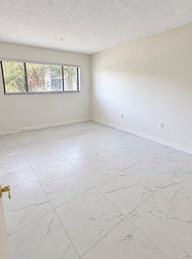 8760 SW 133rd Avenue Rd Unit 302