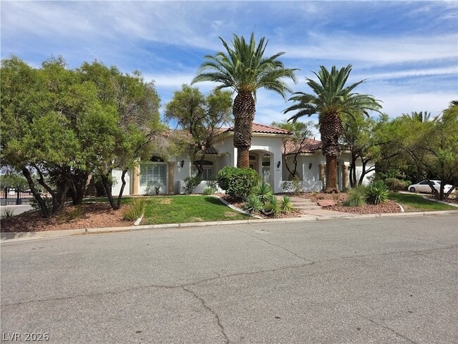 Photo - 2100 Bogart Ct