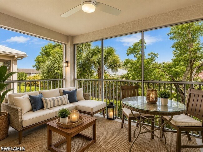 1295 Sweetwater Cove Unidad 8201
